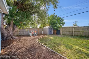 2655 Leewood Blvd, Melbourne, FL 32935 - Photo 32