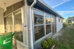 1447 Barefoot Cir, Barefoot Bay, FL 32976 - Photo 28