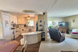 1447 Barefoot Cir, Barefoot Bay, FL 32976 - Photo 16