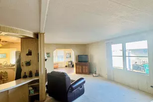 1447 Barefoot Cir, Barefoot Bay, FL 32976 - Photo 8