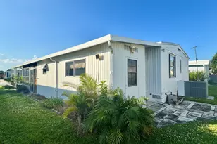 1447 Barefoot Cir, Barefoot Bay, FL 32976 - Photo 4