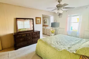 1447 Barefoot Cir, Barefoot Bay, FL 32976 - Photo 22