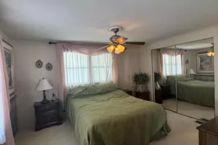 1447 Barefoot Cir, Barefoot Bay, FL 32976 - Photo 32