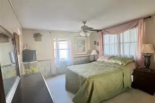 1447 Barefoot Cir, Barefoot Bay, FL 32976 - Photo 20