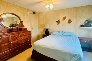 1447 Barefoot Cir, Barefoot Bay, FL 32976 - Photo 16