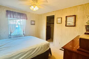 1447 Barefoot Cir, Barefoot Bay, FL 32976 - Photo 14