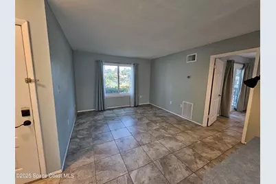 225 S Tropical Trail #201, Merritt Island, FL 32952 - Photo 6