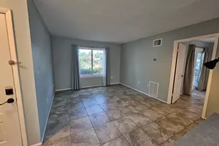 225 S Tropical Trail, Merritt Island, FL 32952 - Photo 6
