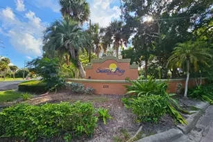 225 S Tropical Trail, Merritt Island, FL 32952 - Photo 2