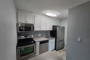 225 S Tropical Trail, Merritt Island, FL 32952 - Photo 4