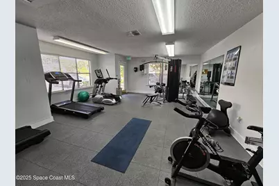 225 S Tropical Trail #201, Merritt Island, FL 32952 - Photo 14