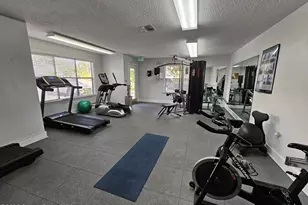 225 S Tropical Trail, Merritt Island, FL 32952 - Photo 14