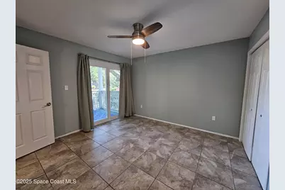 225 S Tropical Trail #201, Merritt Island, FL 32952 - Photo 10
