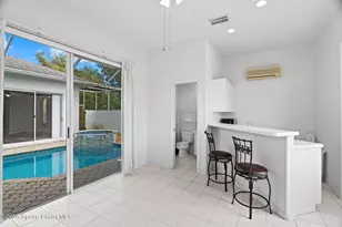 3465 Sunset Ridge Dr, Merritt Island, FL 32953 - Photo 38