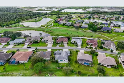 3465 Sunset Ridge Drive, Merritt Island, FL 32953 - Photo 42