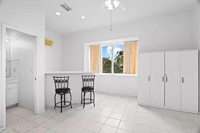 3465 Sunset Ridge Drive, Merritt Island, FL 32953 - Photo 36