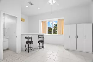 3465 Sunset Ridge Dr, Merritt Island, FL 32953 - Photo 36