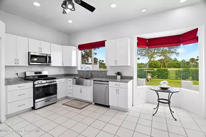 3465 Sunset Ridge Drive, Merritt Island, FL 32953 - Photo 22