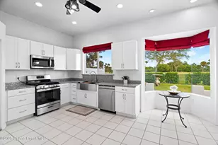 3465 Sunset Ridge Dr, Merritt Island, FL 32953 - Photo 22