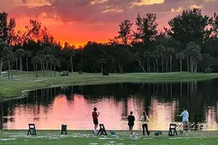 3465 Sunset Ridge Dr, Merritt Island, FL 32953 - Photo 46