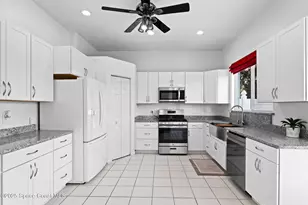 3465 Sunset Ridge Dr, Merritt Island, FL 32953 - Photo 20