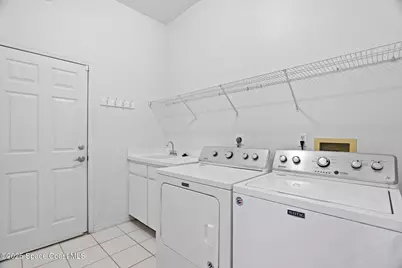 3465 Sunset Ridge Drive, Merritt Island, FL 32953 - Photo 28