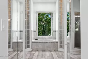 3465 Sunset Ridge Dr, Merritt Island, FL 32953 - Photo 12