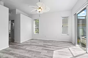 3465 Sunset Ridge Dr, Merritt Island, FL 32953 - Photo 10