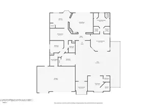 3465 Sunset Ridge Dr, Merritt Island, FL 32953 - Photo 4