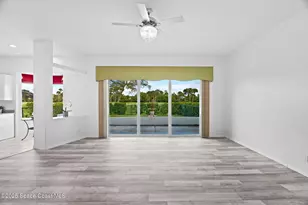 3465 Sunset Ridge Dr, Merritt Island, FL 32953 - Photo 6