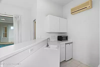 3465 Sunset Ridge Drive, Merritt Island, FL 32953 - Photo 40