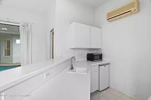 3465 Sunset Ridge Dr, Merritt Island, FL 32953 - Photo 40