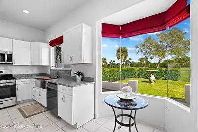 3465 Sunset Ridge Drive, Merritt Island, FL 32953 - Photo 18