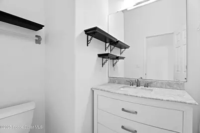 3465 Sunset Ridge Drive, Merritt Island, FL 32953 - Photo 26