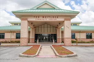 1486 Giles St NW, Palm Bay, FL 32907 - Photo 26