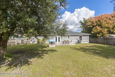 1486 Giles Street NW, Palm Bay, FL 32907 - Photo 20