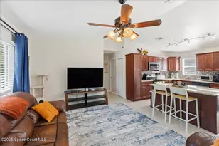 1486 Giles St NW, Palm Bay, FL 32907 - Photo 6