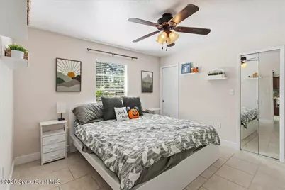 1486 Giles Street NW, Palm Bay, FL 32907 - Photo 12