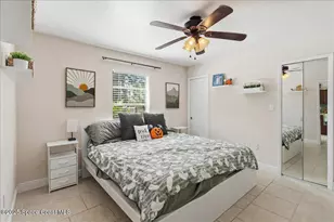 1486 Giles St NW, Palm Bay, FL 32907 - Photo 12