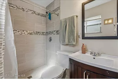 1486 Giles Street NW, Palm Bay, FL 32907 - Photo 14