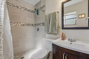 1486 Giles St NW, Palm Bay, FL 32907 - Photo 14