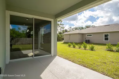 826 Hartsdale Avenue SW, Palm Bay, FL 32908 - Photo 58