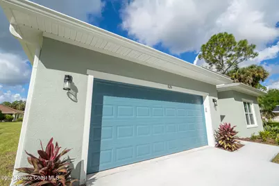 826 Hartsdale Avenue SW, Palm Bay, FL 32908 - Photo 8