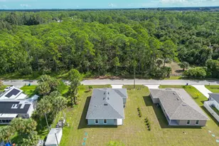 826 Hartsdale Ave SW, Palm Bay, FL 32908 - Photo 18