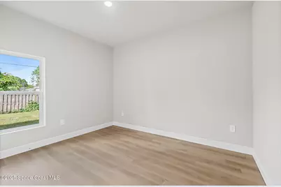 826 Hartsdale Avenue SW, Palm Bay, FL 32908 - Photo 52