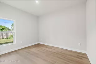 826 Hartsdale Ave SW, Palm Bay, FL 32908 - Photo 52