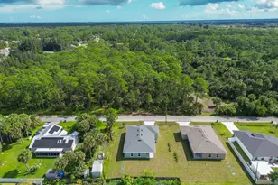 826 Hartsdale Ave SW, Palm Bay, FL 32908 - Photo 20