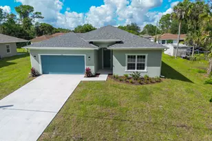 826 Hartsdale Ave SW, Palm Bay, FL 32908 - Photo 14