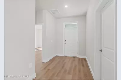 826 Hartsdale Avenue SW, Palm Bay, FL 32908 - Photo 24