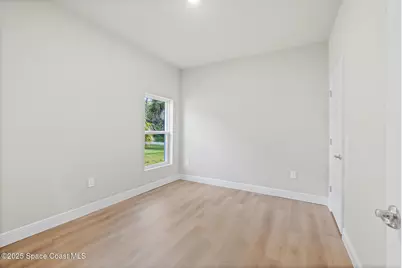 826 Hartsdale Avenue SW, Palm Bay, FL 32908 - Photo 48